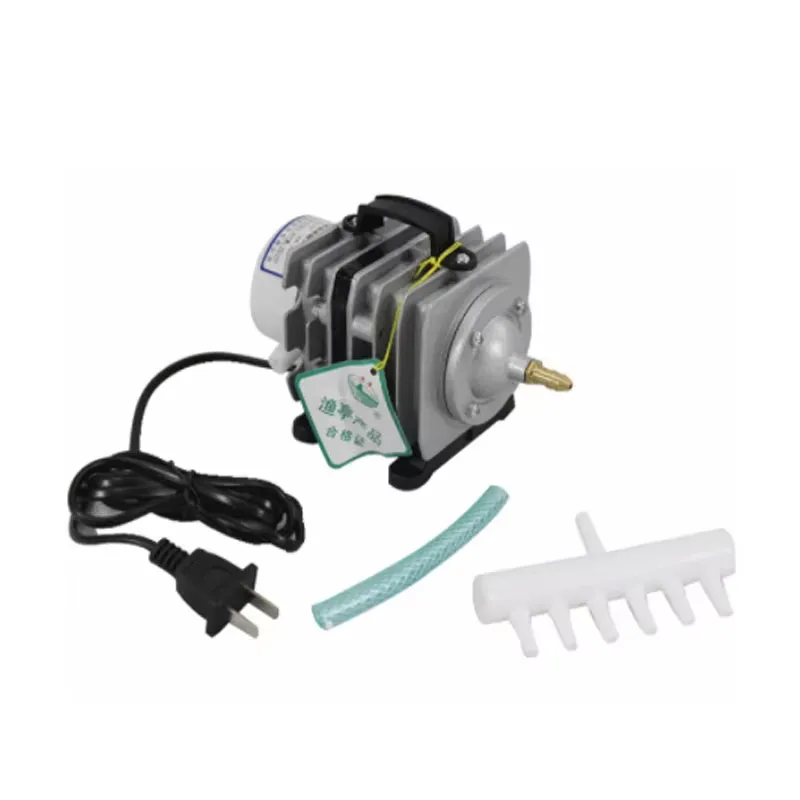 For Sunsun ACO-001 ACO-002 ACO - огляд і ціна Aquarium Marine