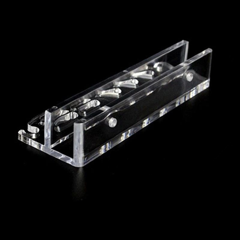 1PCS New Aquarium Plant Tools  - огляд і ціна Aquarium Marine