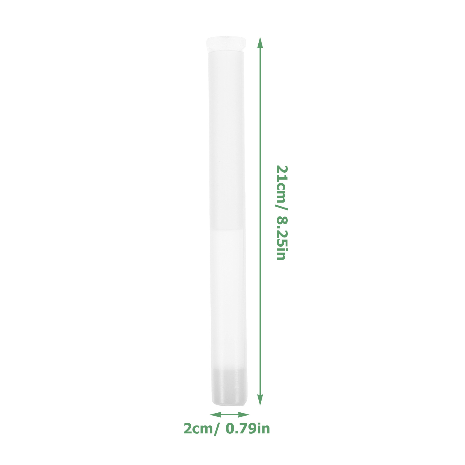 Parliky Aquarium Test Kit Port - огляд і ціна Marine Aquarium Hydrometer