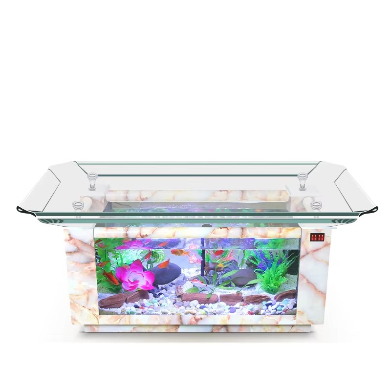 2026 Marine Fish Tank Price fo - огляд і ціна Marine Aquarium Fish Price