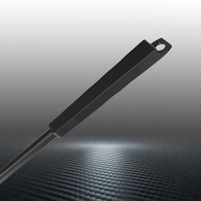 Aquarium Cleaning Tool Fish Ta - огляд і ціна Aquarium Marine Sand