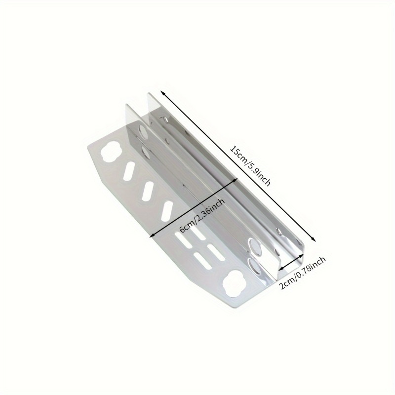 Stainless Steel Aquarium Clean - огляд і ціна Aquarium Marine