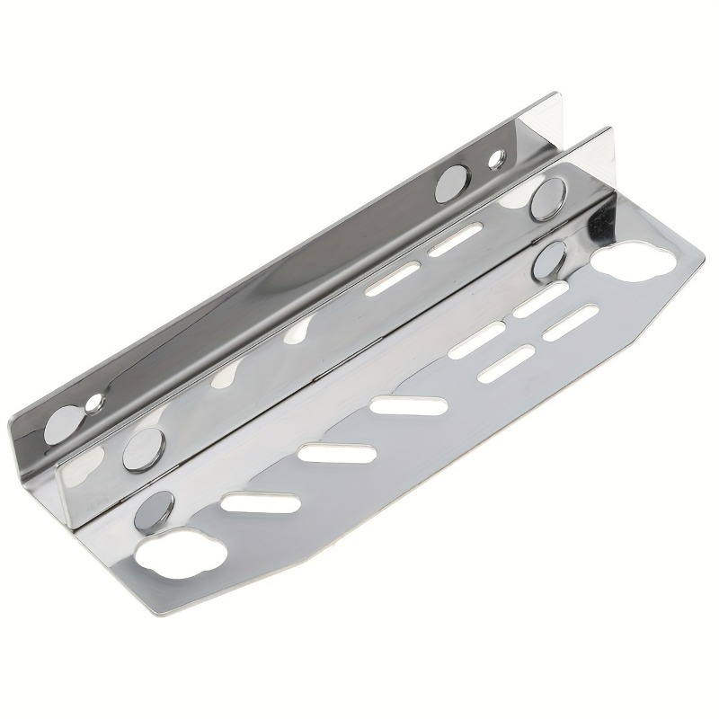 Stainless Steel Aquarium Clean - огляд і ціна Aquarium Marine