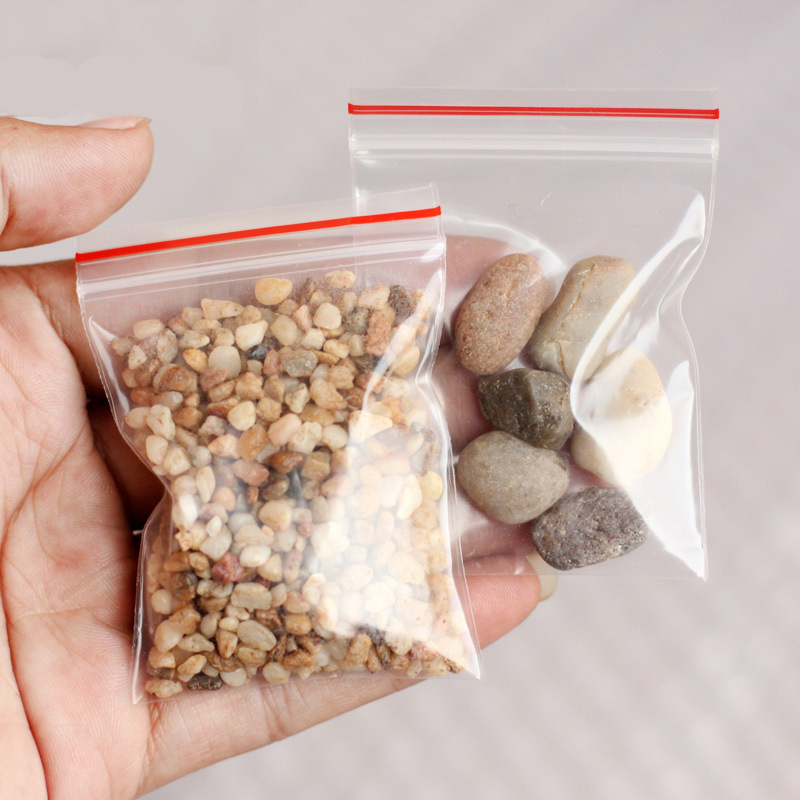 Micro Landscape Garden Decorat - огляд і ціна Aquarium Marine Sand