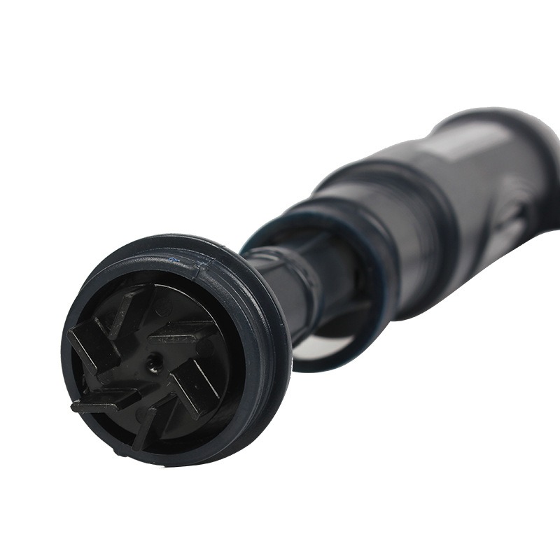 Fish tank aquarium electric ba - огляд і ціна Aquarium Marine Sand
