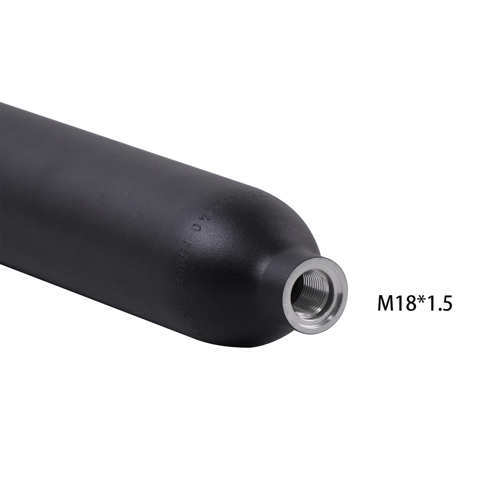 1PC Mini High Pressure Compres - огляд і ціна Aquarium Marine
