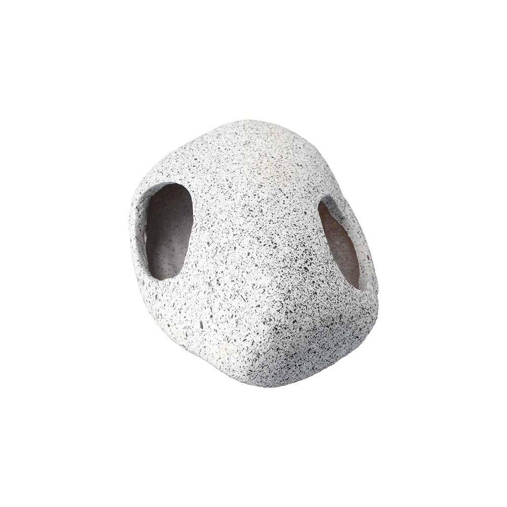 Hideout Aquarium Shelter For F - огляд і ціна Aquarium Marine Sand