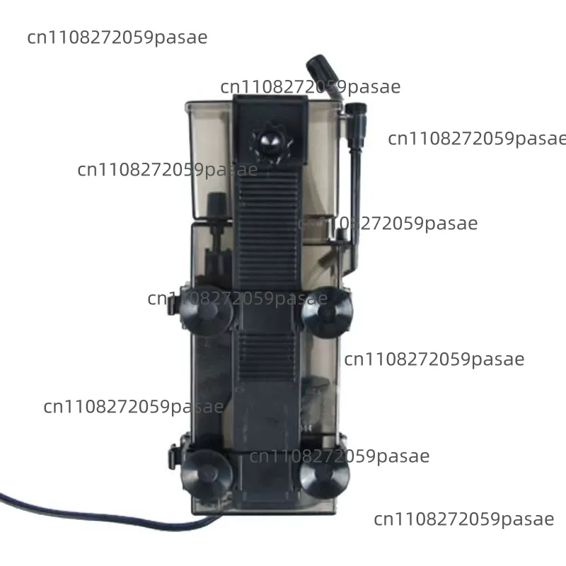 SK-300 300L/H Marine Reef Cora - огляд і ціна Aquarium Marine