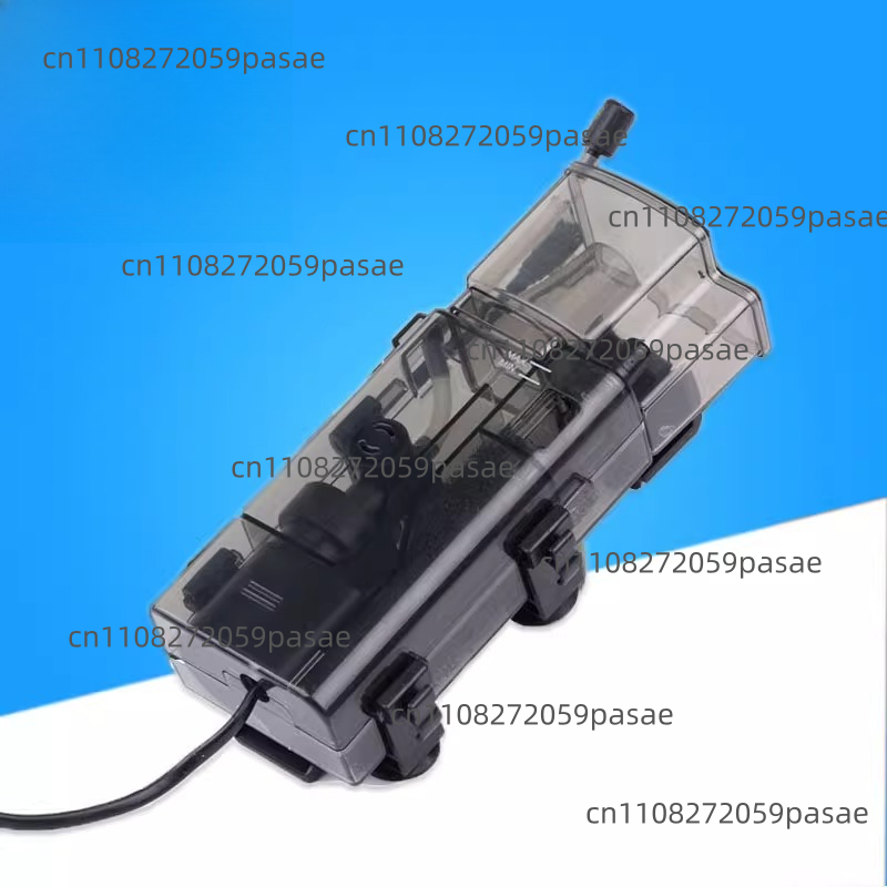 SK-300 300L/H Marine Reef Cora - огляд і ціна Aquarium Marine