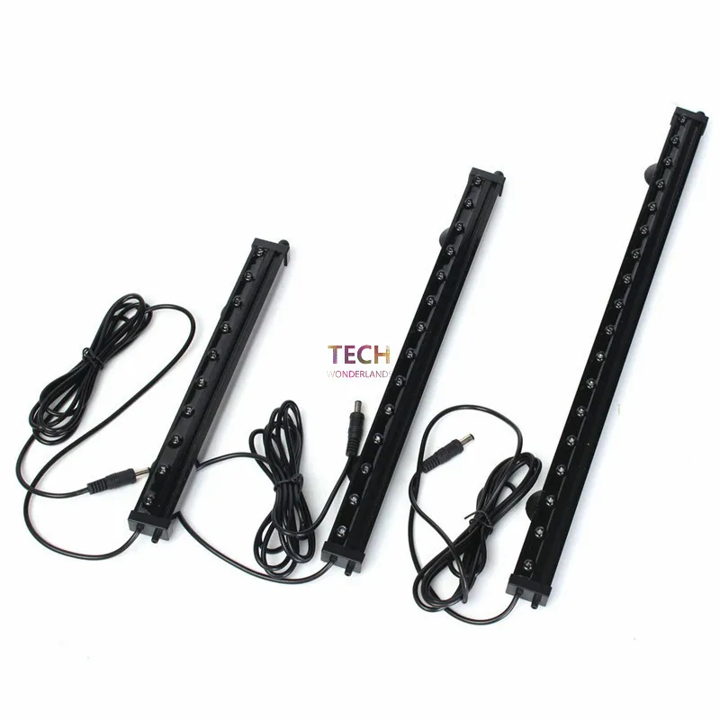 Aquarium Fish Tank Underwater  - огляд і ціна Aquarium Marine Lights