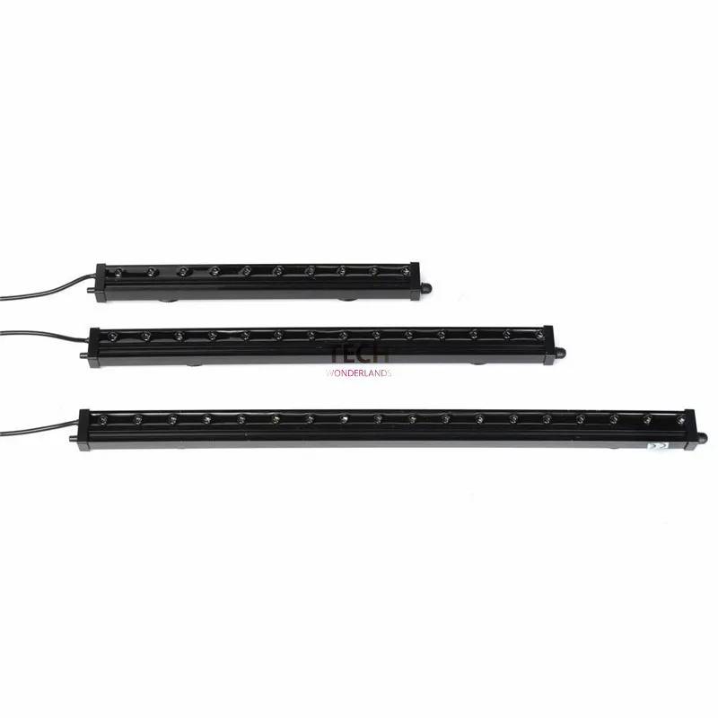 Aquarium Fish Tank Underwater  - огляд і ціна Aquarium Marine Lights