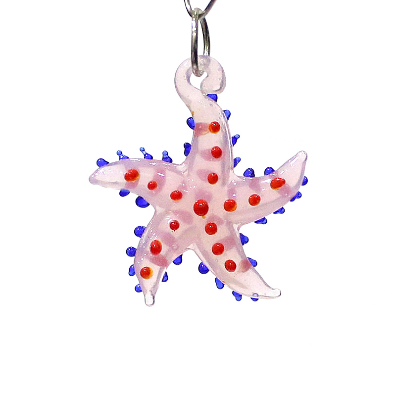 Cute Marine Animal Starfish Ch - огляд і ціна Aquarium Marine