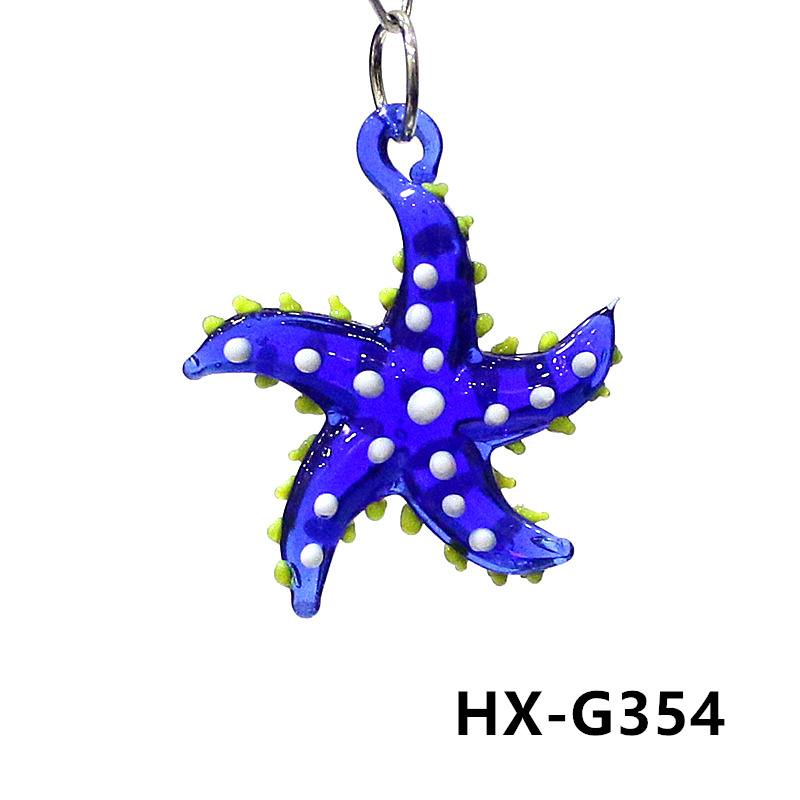 Cute Marine Animal Starfish Ch - огляд і ціна Aquarium Marine