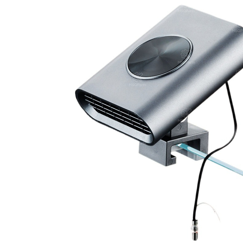 Aquarium Smart Cooling Fan F2  - огляд і ціна Aquarium Marine