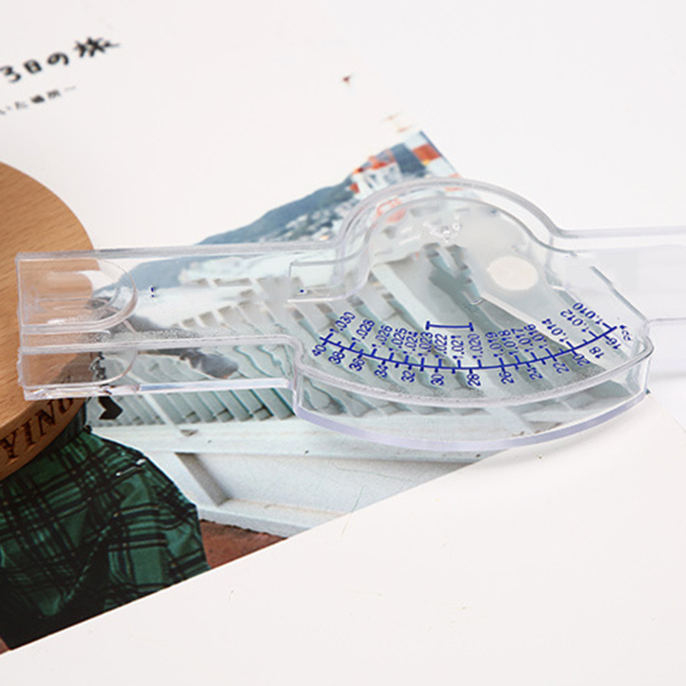 Aquarium Salinity Hydrometer A - огляд і ціна Marine Aquarium Hydrometer