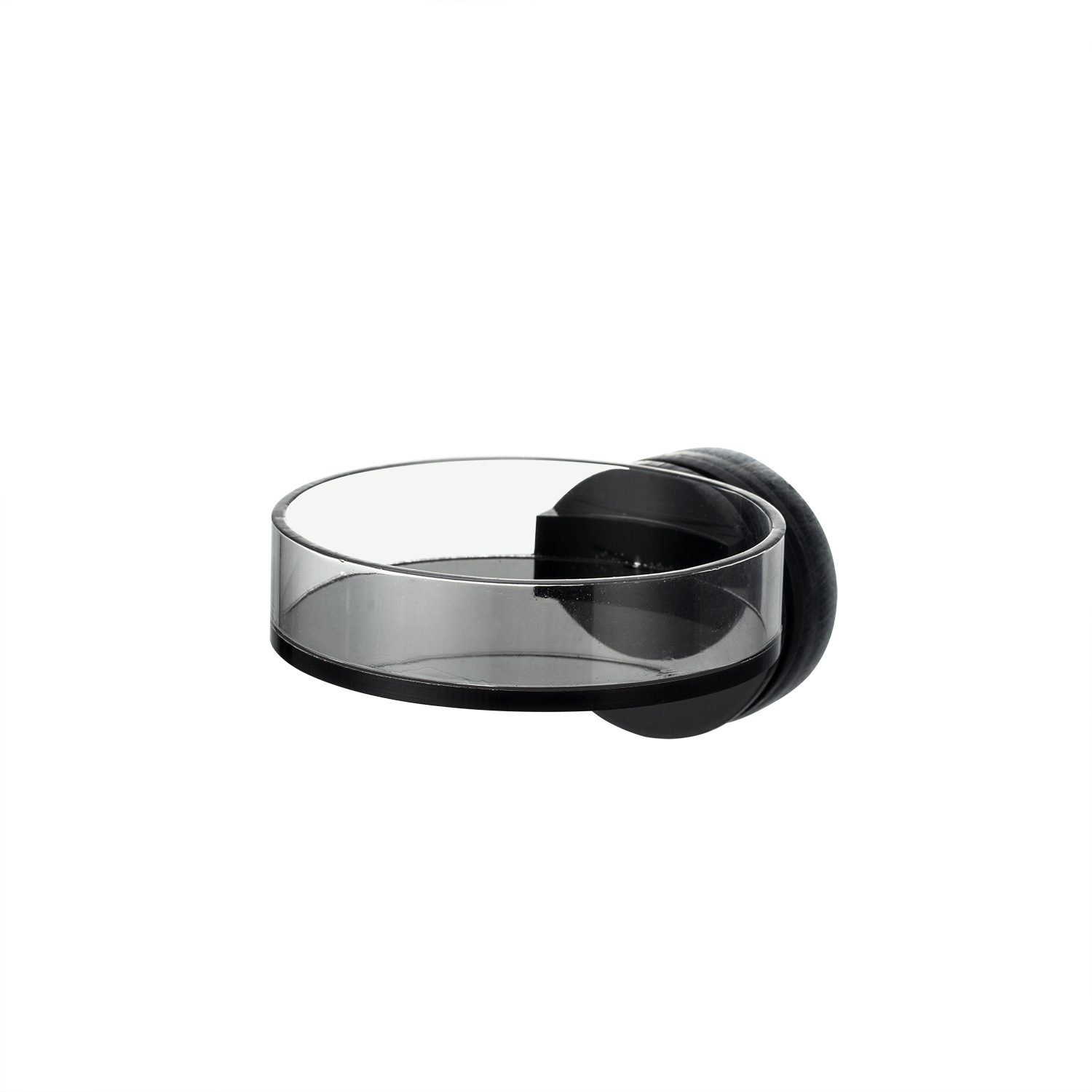 Marine Sources 70mm Black Magn - огляд і ціна Aquarium Marine