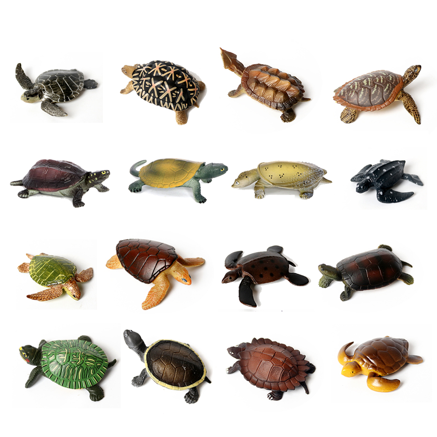 Realistic Miniatures Marine Li - огляд і ціна Aquarium Marine