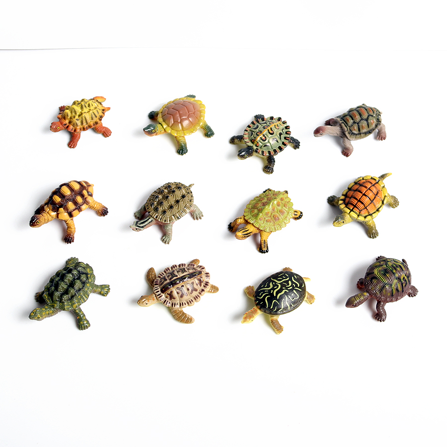 Realistic Miniatures Marine Li - огляд і ціна Aquarium Marine